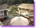 deck 070611 Pergola00011.jpg